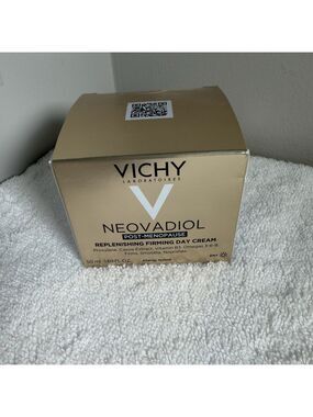 Vichy Neovadiol Day Cream